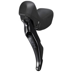 Shimano GRX RX400 Mechanical Shift/Brake Lever