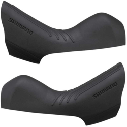 Shimano GRX RX810 Hoods