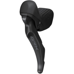 Shimano GRX ST-RX610 Shifter-Brake Lever