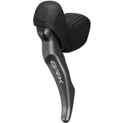 Shimano GRX ST-RX820 Shifter-Brake Lever