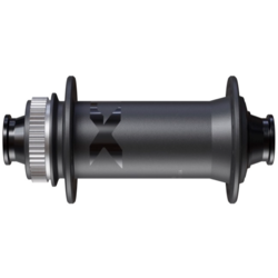 Shimano HB-M9210-B XTR 