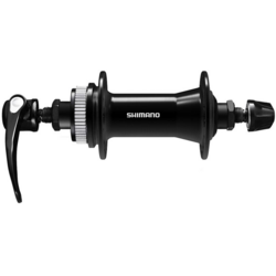 Shimano HB-QC400 Disc Hub