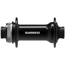 Shimano HB-TC500 Disc Hub