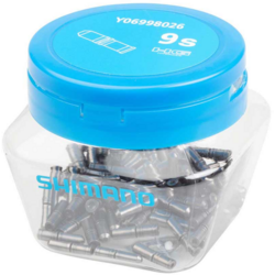 Shimano HG 9 Speed Pins