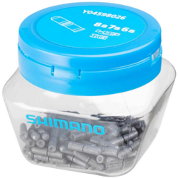 Shimano HG/IG 6/7/8 Speed Pins