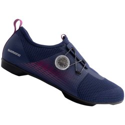 Shimano IC5 Women's Cycling Shoes