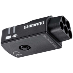 Shimano ISMEW90B SM-EW90B