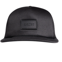Shimano Lazer Mesh Trucker Hat