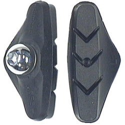 Shimano M50T
