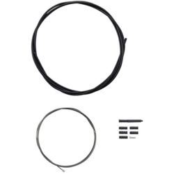Shimano MTB 1x Shift Cable Set