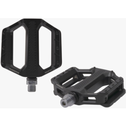 Shimano PD-EF202 Pedal
