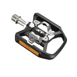 Shimano PD-T780 Single-Sided Pedals