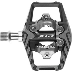 52mm Low Profile Cleat - 5th Axis