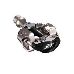 Shimano PD-M8000 Deore XT Pedals