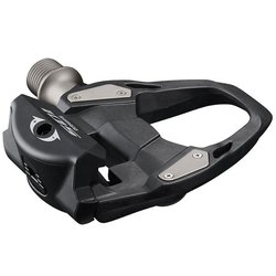 Shimano 105 PD R7000 Road Pedal