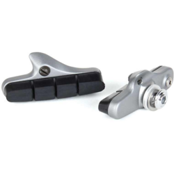 Shimano R55C3 BR-6700