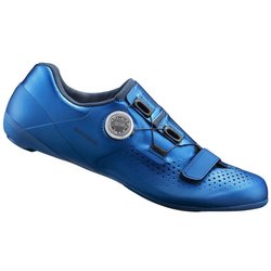 Shimano RC5 Shoes