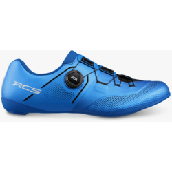 Shimano SH-RC503 Shoe - Unisex