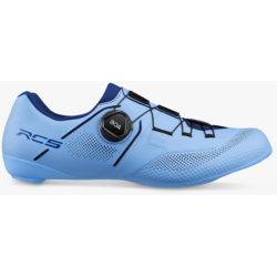 Shimano SH-RC503 Shoe - Women's