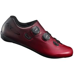 Cycling Shoes - Bike Masters Mission 2801 E Griffin Parkway 