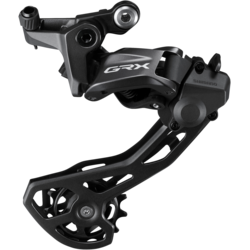 Shimano RD-RX820 GRX Rear Derailleur