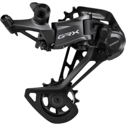 Shimano RD-RX822 GRX Rear Derailleur