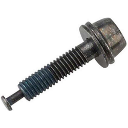 Shimano Rear Caliper Bolts