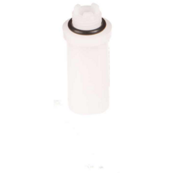 Shimano Road Disc Funnel Adapter