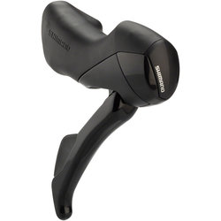 Shimano RS505 Shift/Hydraulic Brake Lever