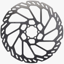 Shimano RT-6B750 Rotor