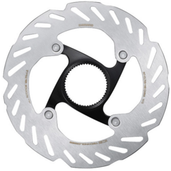 Shimano RT-CL700 Rotor