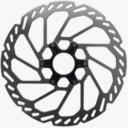 Shimano RT-CL750 Rotor