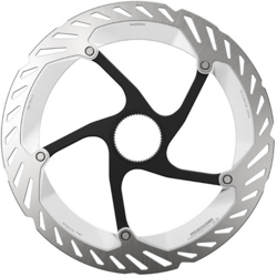 Shimano RT-CL800 Rotor