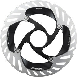 Shimano RT-CL900 Rotor 160mm Center Lock IRTCL900SI