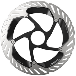 Shimano RT-CL900 Rotor