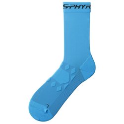S-PHYRE S-PHYRE Tall Socks