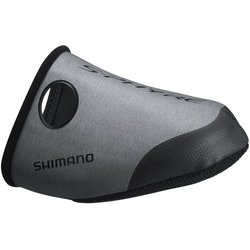 Shimano S-Phyre Toe Shoe Covers