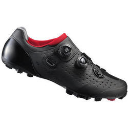 Shimano S-PHYRE XC9 Shoes