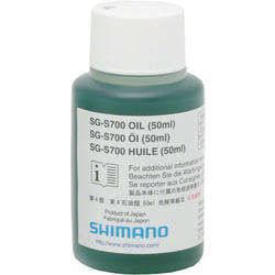 Shimano S700 Oil for Alfine 11-Speed Hub
