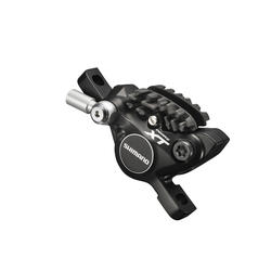 Shimano Deore XT Hydraulic Brake Caliper