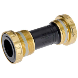 Shimano Saint SM-BB80