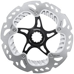 Shimano Saint/XTR SM-RT99-S Centerlock IceTech Disc Brake Rotor