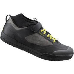 Shimano AM7 Shoes