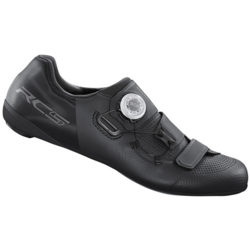 Shimano SH-RC502 Wide Bicycle Shoes