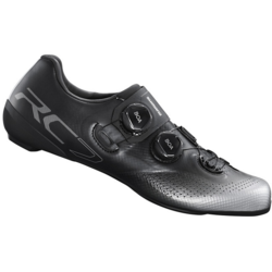 the right bike shoes will keep your feet comfortable