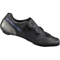 Shimano SH-RC902 S-PHYRE Shoes