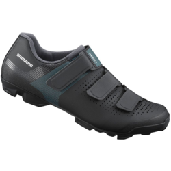 Shimano Women's SH-XC100W Shoes