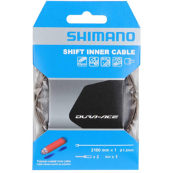 Shimano Shift Cable