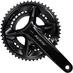 Shimano Shimano 105 FC-R7100 Crankset
