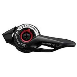 Shimano Sl-TZ500 Thumb Shifter